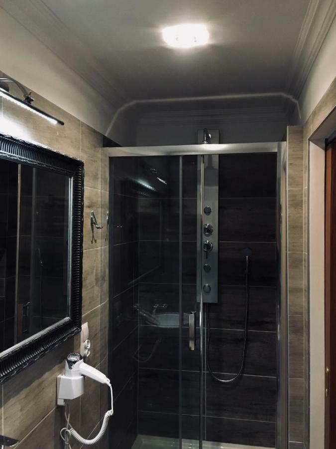 Apartament Ormianska Zamość Exterior foto